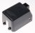 Tapa De La Caja ,adaptable paraRL36EBSW1XEG 5202700000