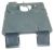 Tapa De La Caja ,adaptable paraRL41PCSW1XEF 5202700000