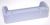 DA63-03998A ESTANTE PUERTA FRIGORÍFICO 146 X 417