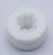 Amortiguador De Choques ,adaptable paraRSG5PCRS1XEF 5108900000