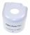 Tapa ,adaptable paraRFG23RESL1XEF 5202000000