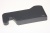 Tapa ,adaptable paraRSG5PURS1XEE 5202000000