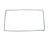 Burlete De Puerta ,adaptable paraRL40HDMB1XES 5503400000