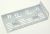 Tapa De La Caja ,adaptable paraRH56J69187FEF 5202700000