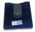 Capuchon ,adaptable paraRSG5FURS1EUR 5202500000