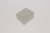 Arandelas ,adaptable paraRSG5PCRS1XEF 5404000000
