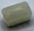 Amortiguador De Choques ,adaptable paraRSG5PUSL1XEF 5108900000