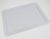 DA63-04558B TRAY-MOVING;HERMES-PJT,ABS,-,-T2.3,-,CO