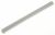 Junquillo ,adaptable paraRL41PCSW1XEF 5209300000