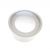 Rodillo ,adaptable paraRL34SCSW1BWT 5101000000