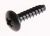 Tornillo    ,adaptable para43UQ76909LEAEUD 5401000000