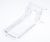 Touch Pad ,adaptable paraRR35H6610SSFA 4300600000
