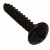 TORNILLO, adaptable para 55LB580V