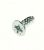 Tornillo    ,adaptable paraL204WTSFCC 5401000000
