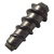 Tapa ,adaptable paraRL34EGSW1BWT 5202000000