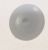 Capuchon ,adaptable paraRL34EGSW1BWT 5202500000