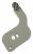 Capuchon ,adaptable paraRSJ1KEPS1XEG 5202500000
