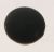 Capuchon ,adaptable paraRL34ECTS1XEO 5202500000