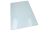 Panel Cristal Acrilico ,adaptable paraRSH1KLBG1XEE 5208500000