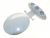 Capuchon ,adaptable paraRL41PCSW1XEF 5202500000