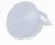 Capuchon ,adaptable paraRSH1PBRS1XES 5202500000