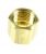 Tuerca ,adaptable paraRFG28MESL1XTC 5402500000