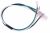 Cables Conectores Adaptadores ,adaptable paraRFG23RESL1XEF 2000000000