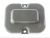 Placa    ,adaptable paraBSH5UXBP1A01 5405000000