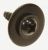 Tornillo    ,adaptable para32LC45 5401000000