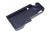 Tapa De La Caja ,adaptable paraRSH5STTS1XEO 5202700000