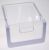 DA97-05046B Cajón inferior; HERMES,GPPS+HIPS,-,