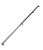 Tirador ,adaptable paraRSH5STPN1XES 5209500000