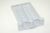 DA97-05743A ASSY TRAY-ICE;MT-PJT,-,-,-,COOL WHITE,-