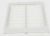 DA97-06014B ASSY SHELF-ICE MAKER;ES-PJT,SSEC,08,-