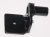 DA97-06158A BISAGRA INFERIOR, IZQUIERDA