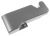 Capuchon ,adaptable paraRSH7GNSP1XEF 5202500000