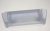 DA97-06178A ASSY GUARD-DAIRY;GUGGENHEIM,-,