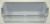 DA97-06495C ASSY GUARD-REF HOME BARUPP;GUGGENHEIM,-