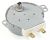 50SM16-221S DB31-00363A MOTOR SYNCHRONOUS;50SM16-210S,ALP-PJT,20