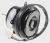Motor ,adaptable paraMH19VV1X 4150000000