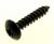 Tornillo    ,adaptable para42LN5758AVS 5401000000