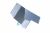 DB90-04385A ASSY COVER CONTROL IN;VIVALDI,SSEC