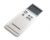 Mando A Distancia ,adaptable paraMH052FVEA 3200000000