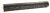 Turbina ,adaptable paraMH035FBEA 4134000000