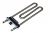 Calefaccion ,adaptable paraWF24A9500YE 4609000000