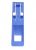 Manguera ,adaptable paraWF6762N7WYLO 5301000000