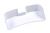 Tapa ,adaptable paraWF3704YSW2XEG 5202000000