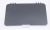 Tapa ,adaptable paraWF1804WPN2XEU 5202000000