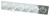 Interruptor De Aparato ,adaptable paraWF6522S7WYLR 4300900000
