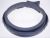 DC64-01313A DOOR-DIAPHRAGM;SEW-HFR177AR,EPDM,T1.5,-,